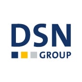 Dsn Group