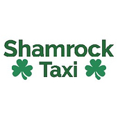Shamrock Taxi