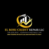 El Bori Credit Repair LLC