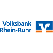 Volksbank Rhein-Ruhr eG