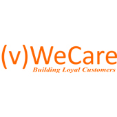 https://www.vcaretec.com