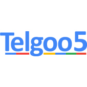 www.telgoo5.com