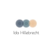 Ida Hillebrecht – Werbefotografie und Contentgestaltung