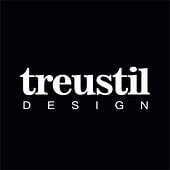 Treustil Design