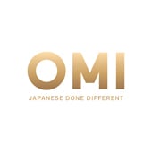 Omi Franchising