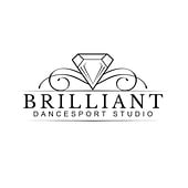 Brilliant Dancesport Studio