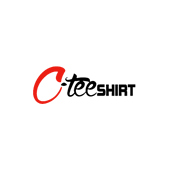 Ctee Shirt