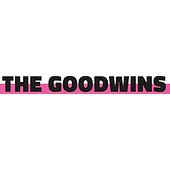 THE Goodwins Berlin GmbH