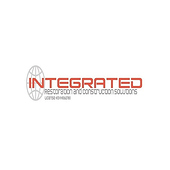 Integrated Restoration and Construction Solutions