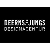 Deerns und Jungs Design