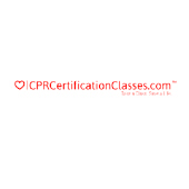 CPR Certification Classes