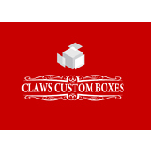 Clawscustomboxes Clawscustomboxes