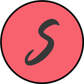 Spread PremiumLLC