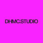 Dhmc.Studio