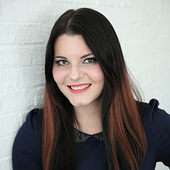 Sandra Weingart