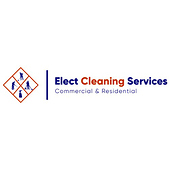 Elect Cleaning Services