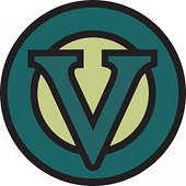 Oakwood Veneer Company