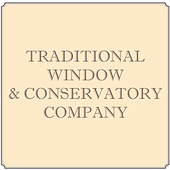 Traditional Window & Conservatory Company