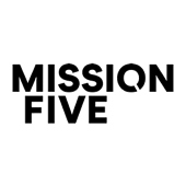Mission Five