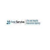 First Service Consulting