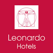 Leonardo Hotels Germany South & Switzerland