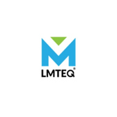 Lmteq