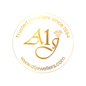 A1 Jewellers