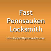 Fast Pennsauken Locksmith