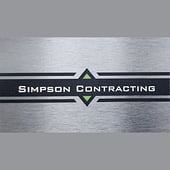 Simpson Contracting