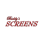 Buddy’s Screens Llc