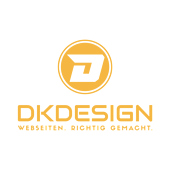 Dkdesign – Webseiten. Richtig gemacht.