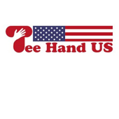 Teehandus Store