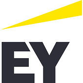 EY (Ernst & Young GmbH)