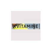 Xvitamine