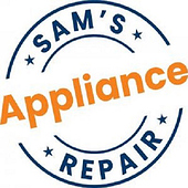 Sams Appliance Repair