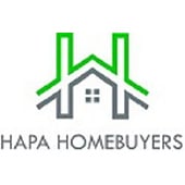 Hapa Home Buyers