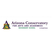 Arizona Conservatory for Arts and Academics Elementary