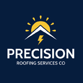 Precision Roofing Services Co