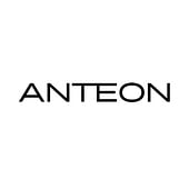 Anteon Immobilien GmbH & Co. KG