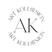 Plus Size Wedding Dresses Nz—ART Kollocsion