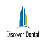 Discover Dental Houston