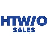 HTW/O Sales GmbH