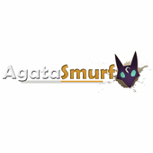 Agata Smurf