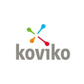 koviko GmbH