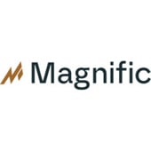 Magnific Media GmbH