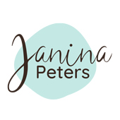 Janina Peters