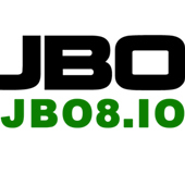 Jbo 8io