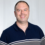Stefan Jacobi