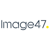 Image47 GmbH