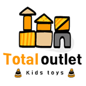 Total Outlet